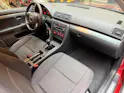 Audi A4 2.0