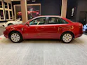 Audi A4 2.0