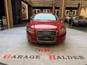 Audi A4 2.0