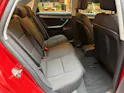 Audi A4 2.0