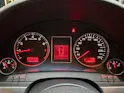 Audi A4 2.0