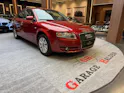 Audi A4 2.0