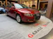Audi A4 2.0