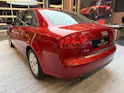 Audi A4 2.0