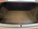 Audi A4 2.0