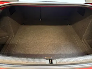 Audi A4 2.0