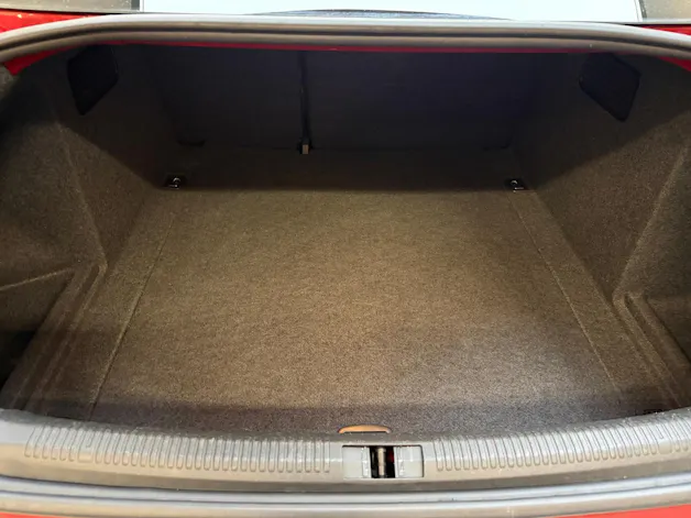 Audi A4 2.0