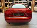 Audi A4 2.0