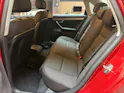 Audi A4 2.0