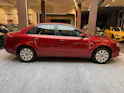 Audi A4 2.0