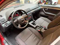 Audi A4 2.0