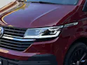 VW T6.1 California 3000 2.0 TDI 150 Ocean Edition Liberty DSG