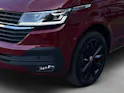 VW T6.1 California 3000 2.0 TDI 150 Ocean Edition Liberty DSG