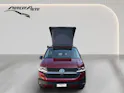 VW T6.1 California 3000 2.0 TDI 150 Ocean Edition Liberty DSG