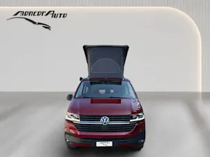 VW T6.1 California 3000 2.0 TDI 150 Ocean Edition Liberty DSG