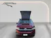 VW T6.1 California 3000 2.0 TDI 150 Ocean Edition Liberty DSG