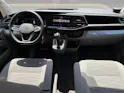 VW T6.1 California 3000 2.0 TDI 150 Ocean Edition Liberty DSG