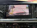 VW T6.1 California 3000 2.0 TDI 150 Ocean Edition Liberty DSG