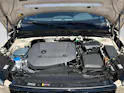 VOLVO XC40 2.0 B3 MH Plus Dark