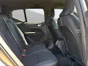 VOLVO XC40 2.0 B3 MH Plus Dark