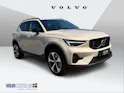 VOLVO XC40 2.0 B3 MH Plus Dark