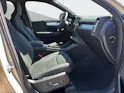 VOLVO XC40 2.0 B3 MH Plus Dark