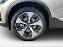 VOLVO XC40 2.0 B3 MH Plus Dark