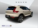 VOLVO XC40 2.0 B3 MH Plus Dark