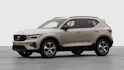 Volvo XC40 2.0 B3 MH Plus Dark