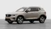 Volvo XC40 2.0 B3 MH Plus Dark