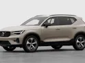 Volvo XC40 2.0 B3 MH Plus Dark