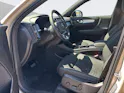 VOLVO XC40 2.0 B3 MH Plus Dark