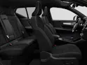 Volvo XC40 2.0 B3 MH Plus Dark
