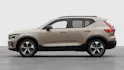 Volvo XC40 2.0 B3 MH Plus Dark