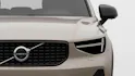Volvo XC40 2.0 B3 MH Plus Dark