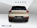 VOLVO XC40 2.0 B3 MH Plus Dark