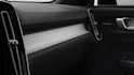 Volvo XC40 2.0 B3 MH Plus Dark