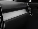 Volvo XC40 2.0 B3 MH Plus Dark