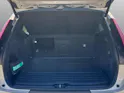 VOLVO XC40 2.0 B3 MH Plus Dark