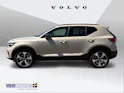VOLVO XC40 2.0 B3 MH Plus Dark