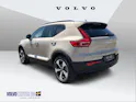 VOLVO XC40 2.0 B3 MH Plus Dark