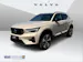 VOLVO XC40 2.0 B3 MH Plus Dark