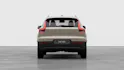 Volvo XC40 2.0 B3 MH Plus Dark