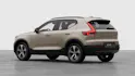 Volvo XC40 2.0 B3 MH Plus Dark