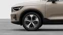 Volvo XC40 2.0 B3 MH Plus Dark
