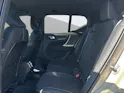 VOLVO XC40 2.0 B3 MH Plus Dark