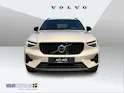 VOLVO XC40 2.0 B3 MH Plus Dark