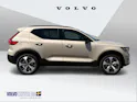 VOLVO XC40 2.0 B3 MH Plus Dark