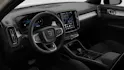 Volvo XC40 2.0 B3 MH Plus Dark
