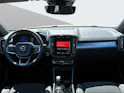 VOLVO XC40 2.0 B3 MH Plus Dark